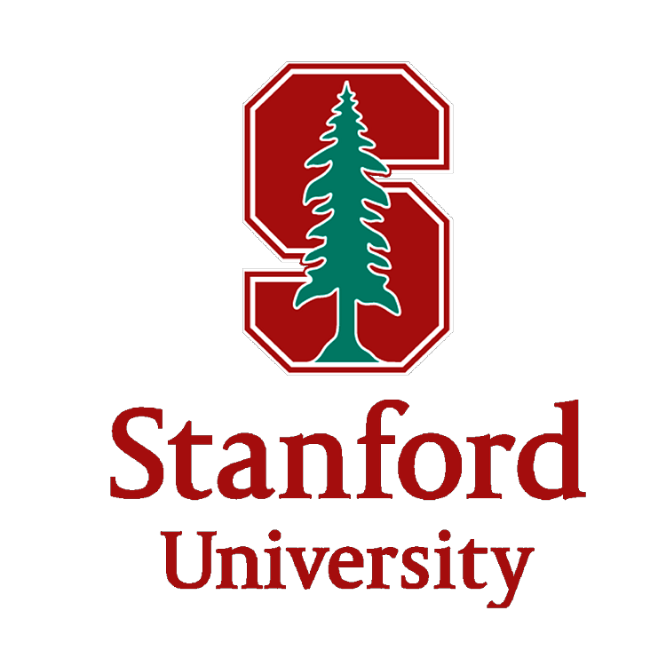 Stanford Logo